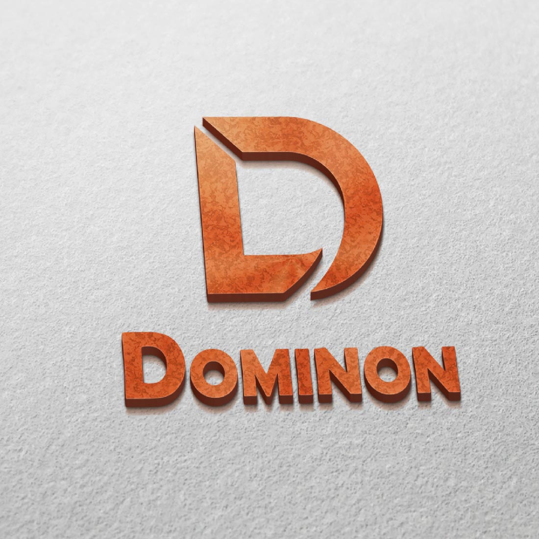 D,Diminon Business Name cover image.