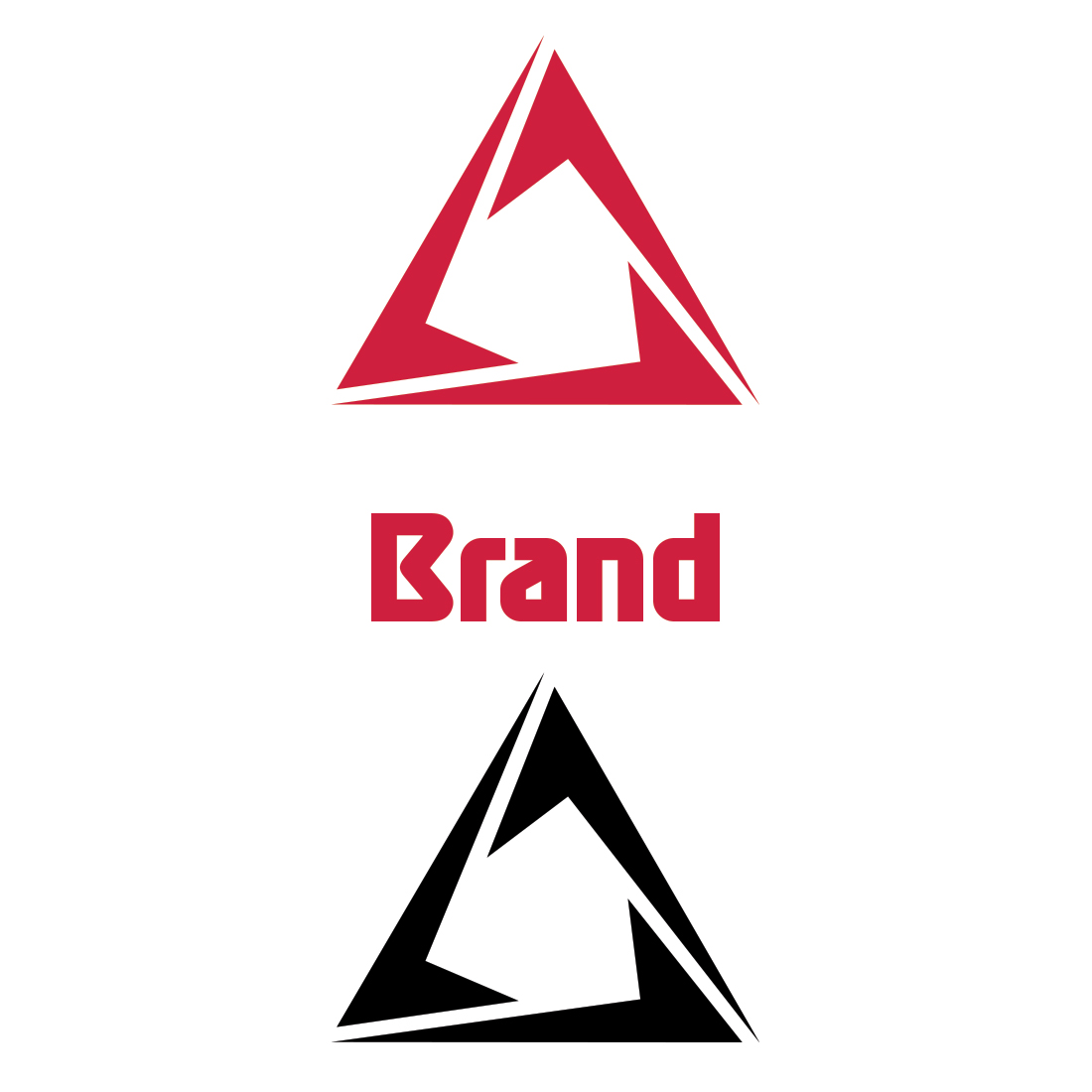 Brand Logo preview image.