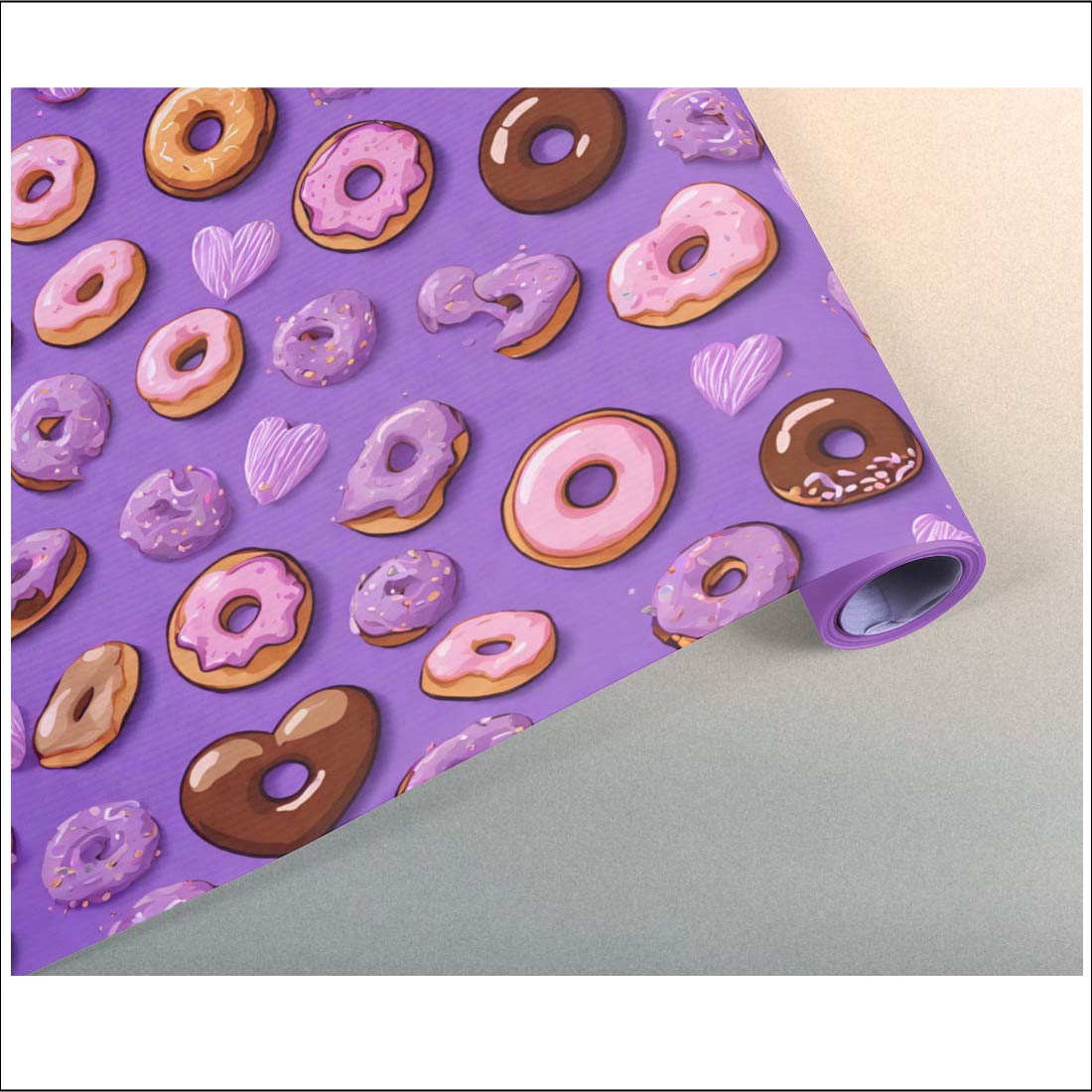 preview pattern donut 3 artboard 3 245