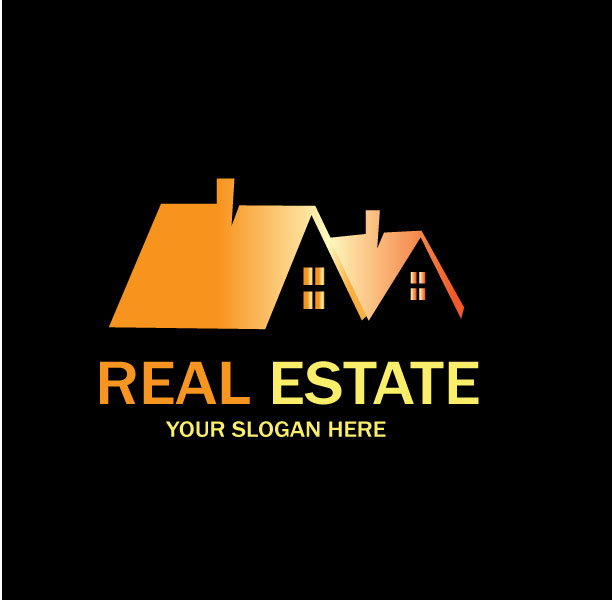 real estate logo 1 581