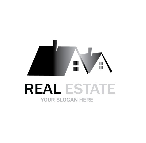 real estate logo 1 copy 839