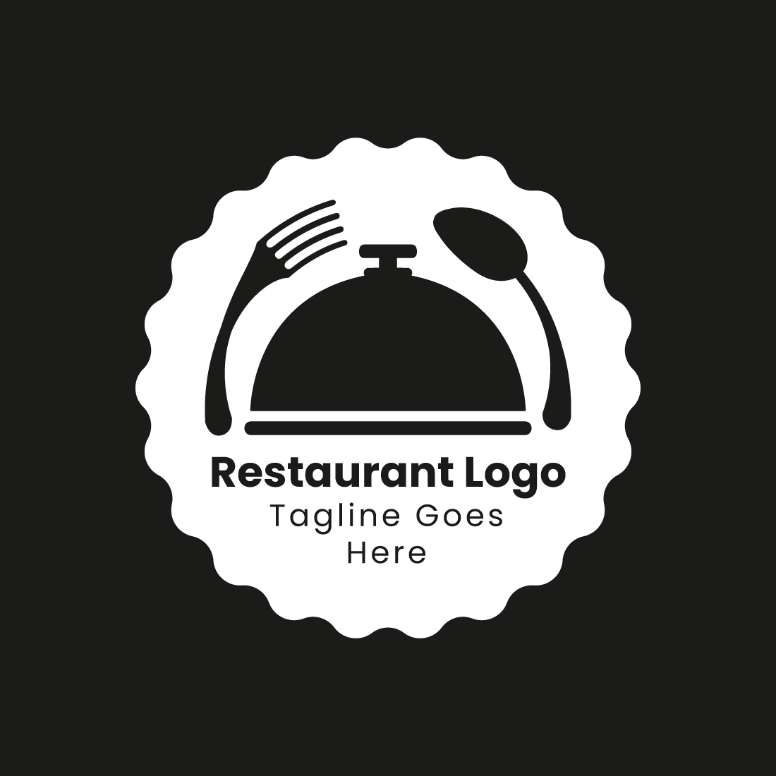 resturant logo3 307