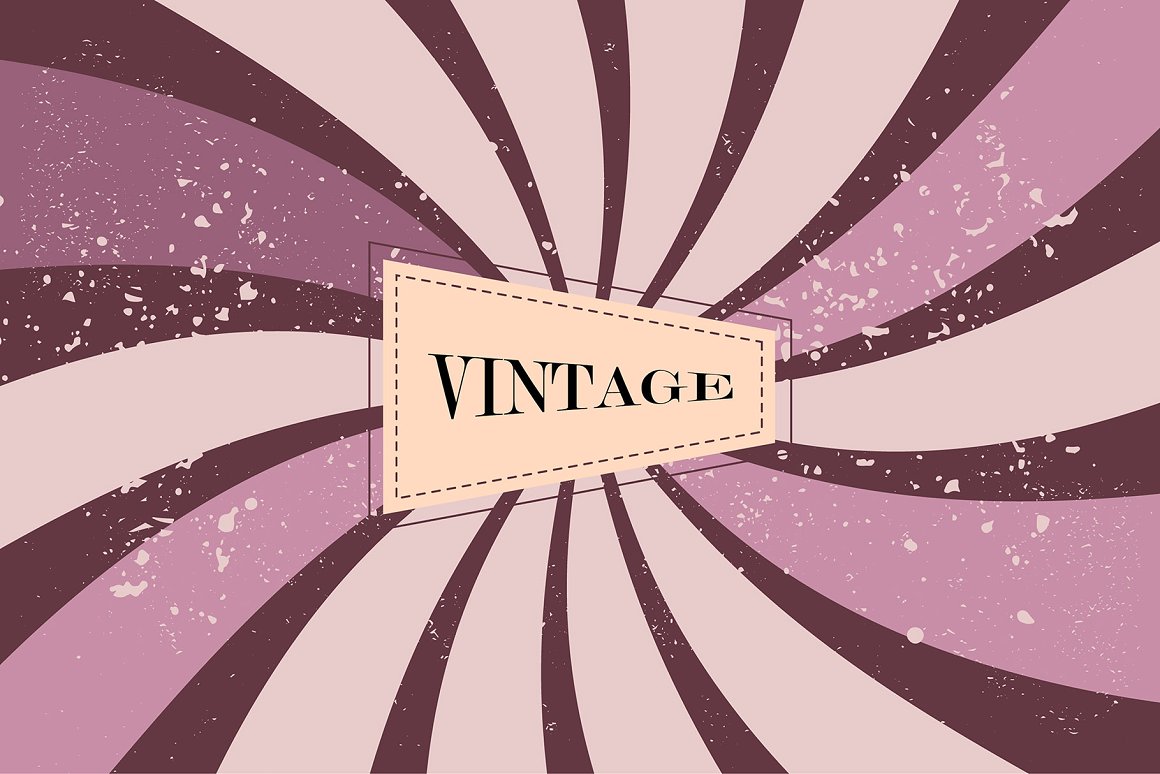 retro background 32 304