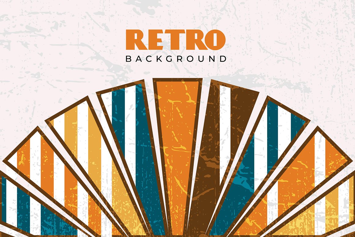 retro background 63 685