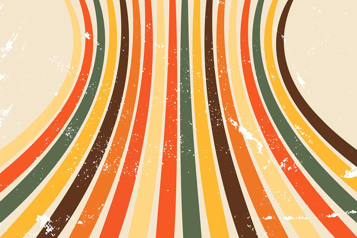 retro background 71 383