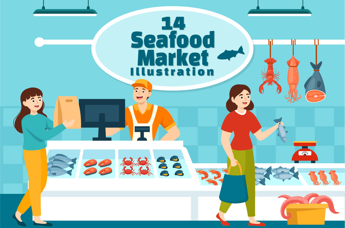 seafood shop 01 430