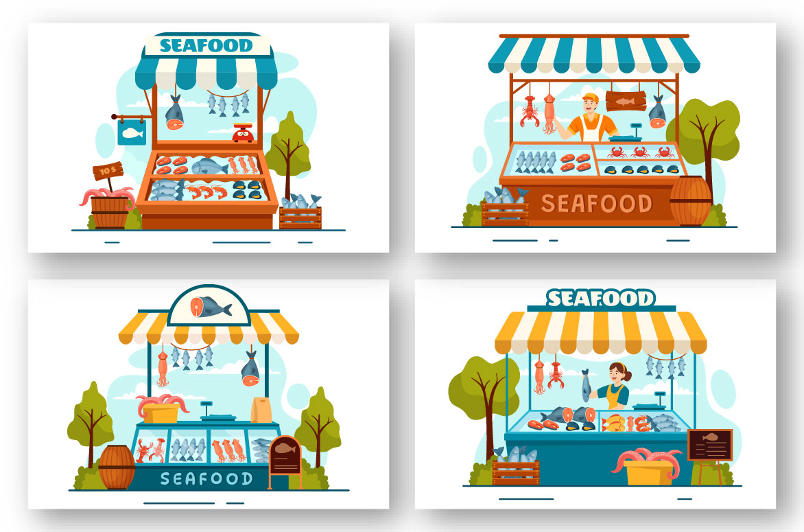 seafood shop 02 436