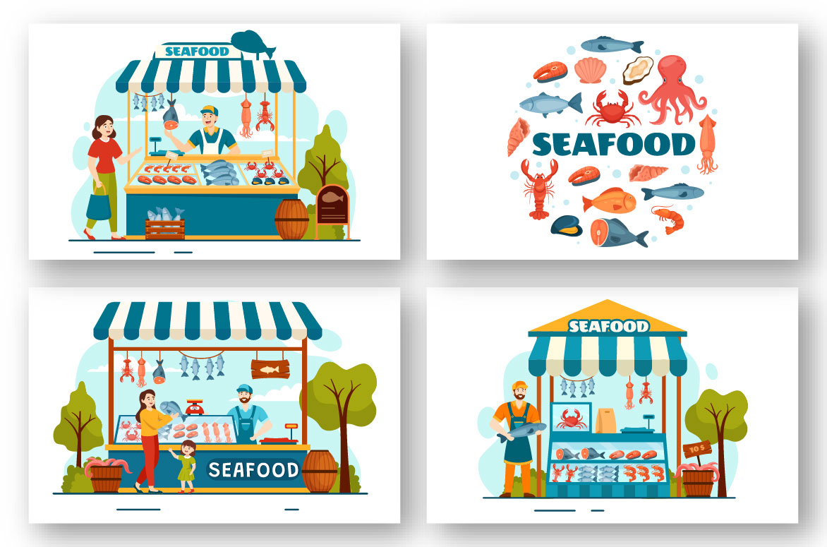 seafood shop 03 143