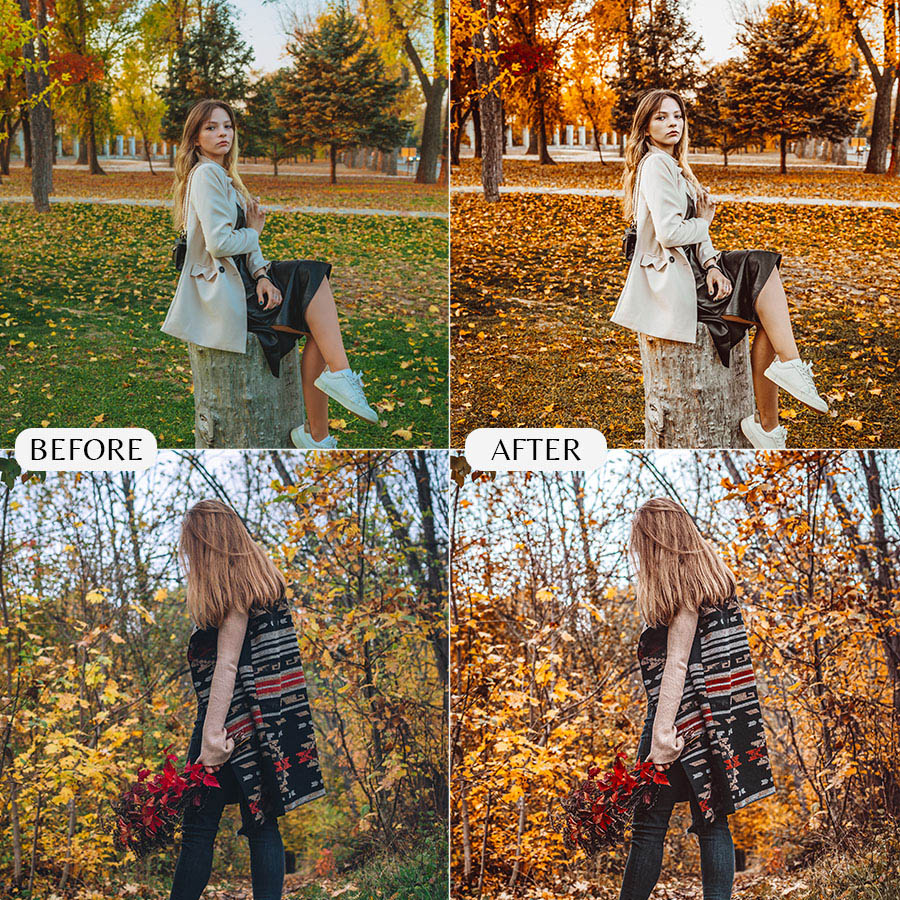 september lightroom presets 2 927