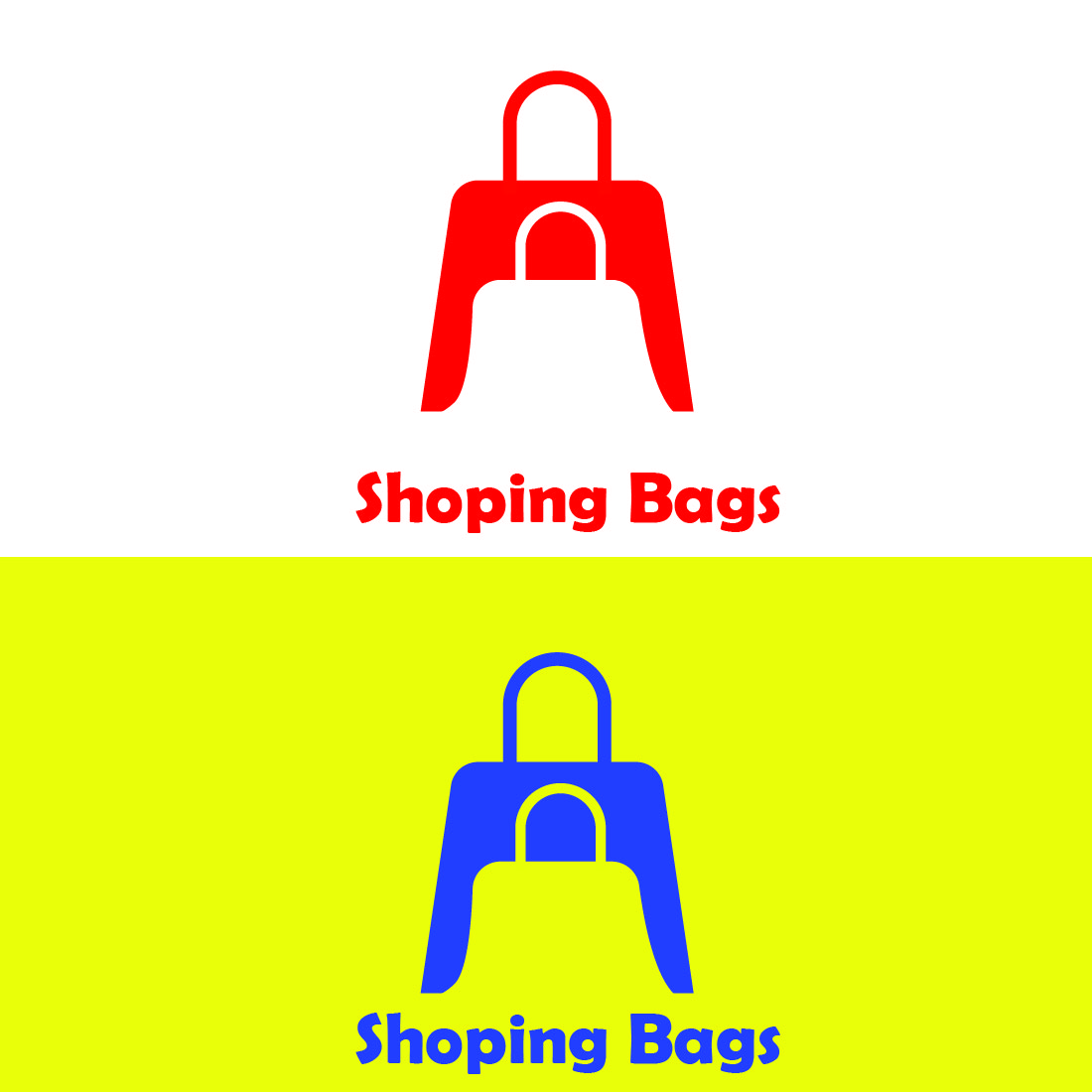 shopping bags1 01 756