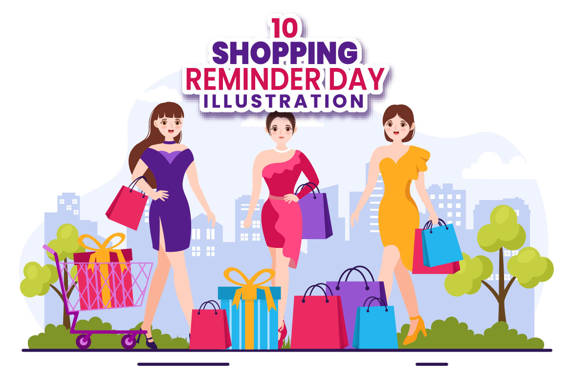 shopping reminder 01 608