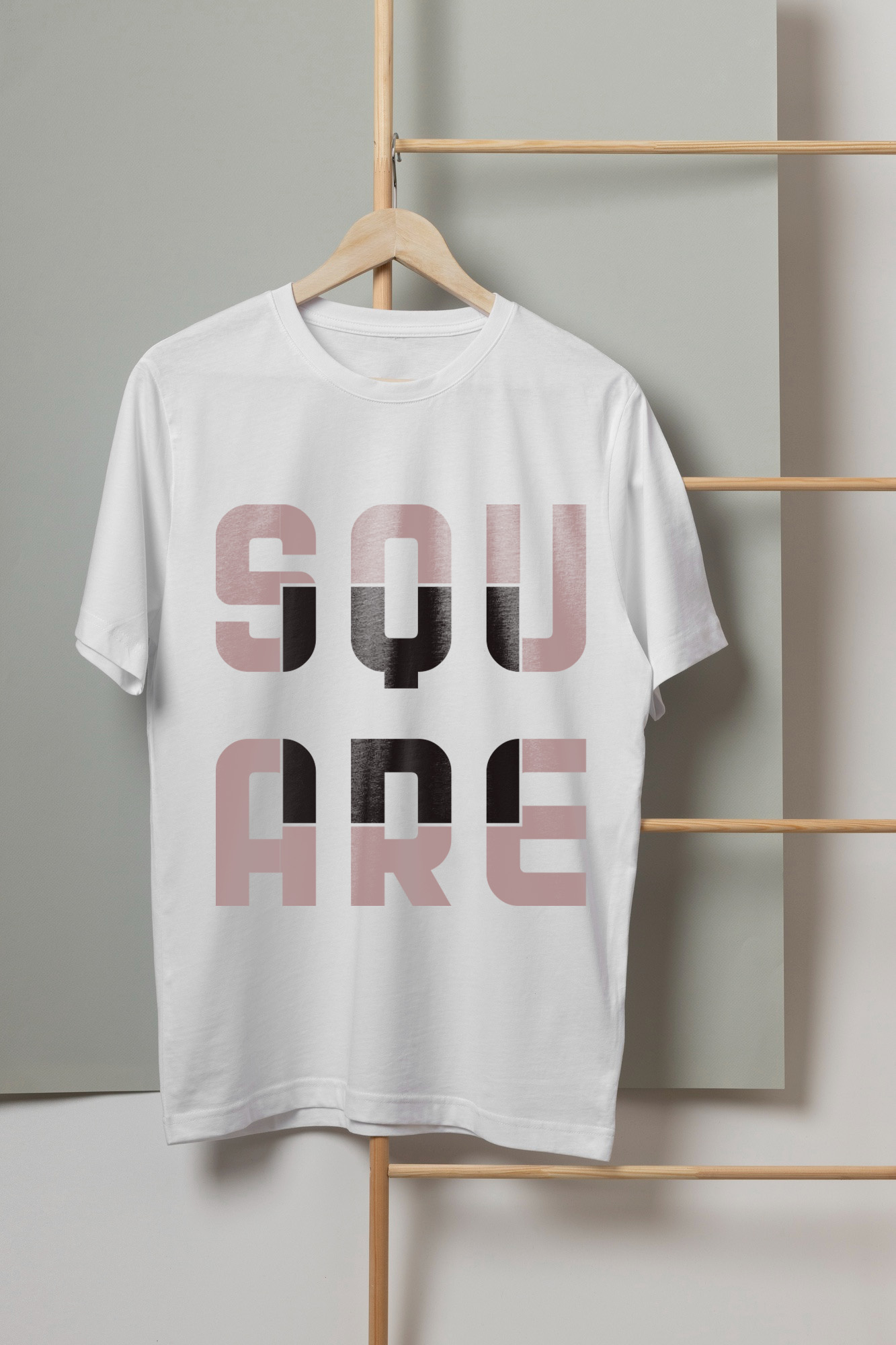 square t shirt 3 178