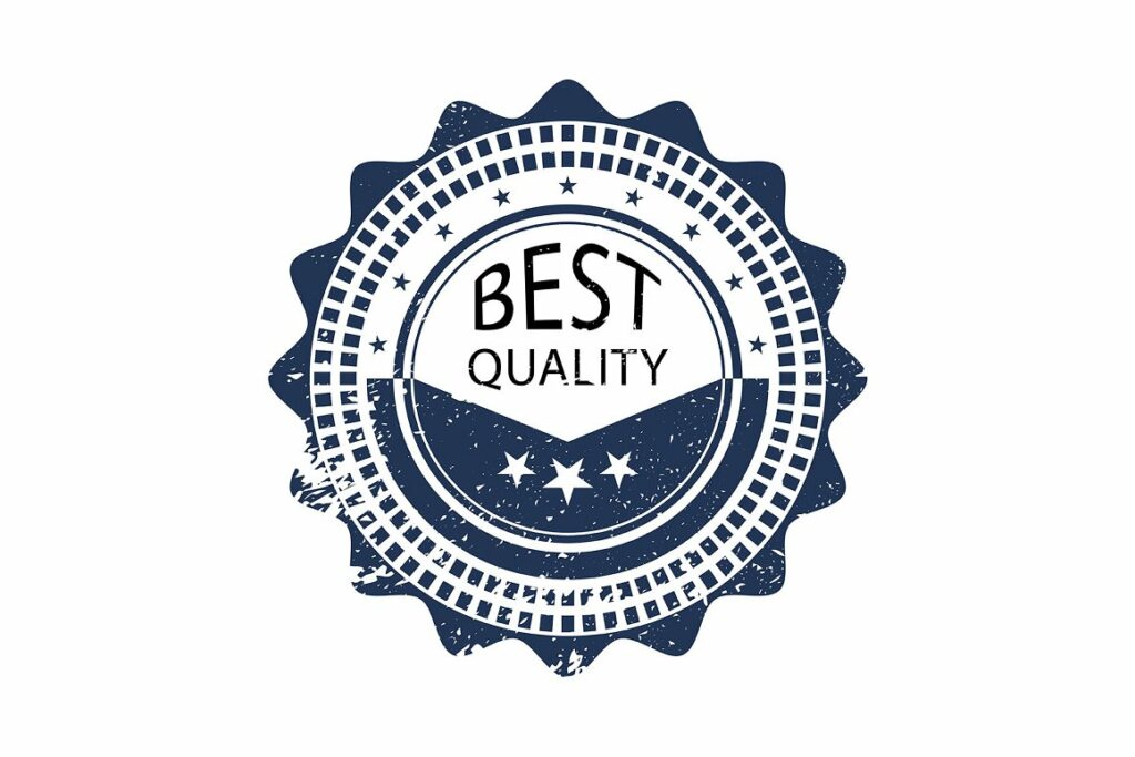 50 Rubber Label Stamp Vector Design - MasterBundles