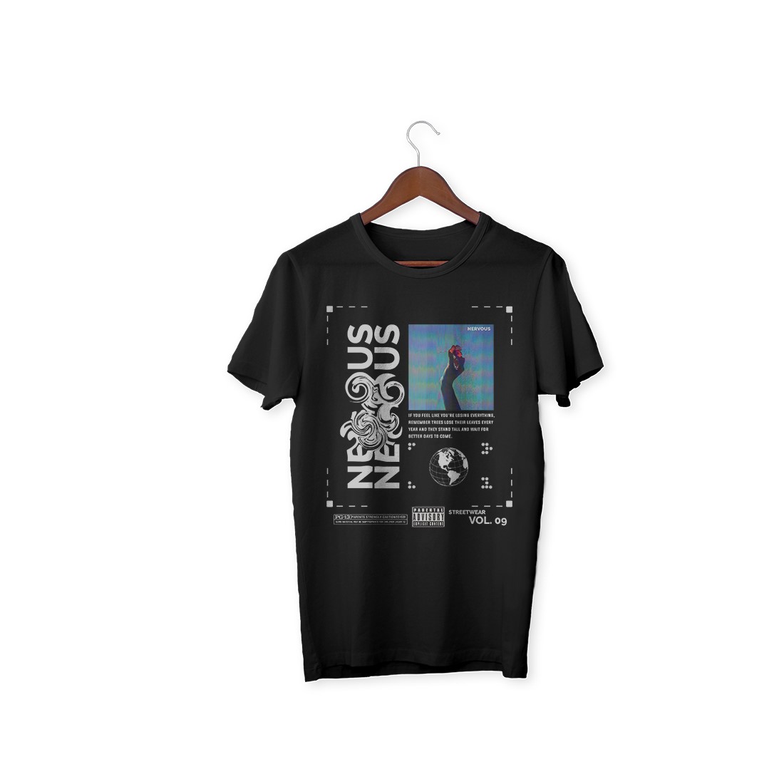 t shirt design 2 594