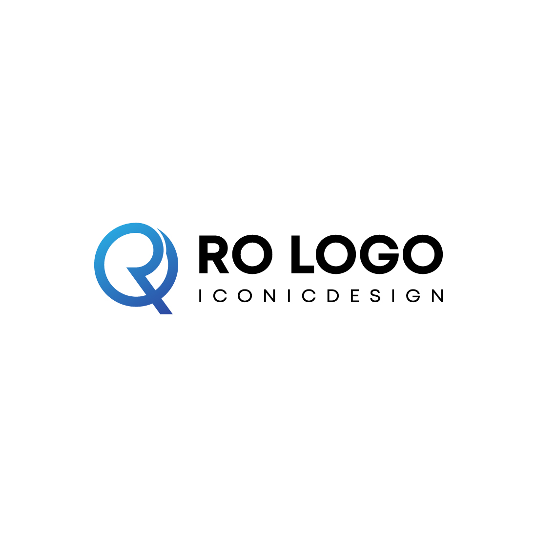 RO logo cover image.