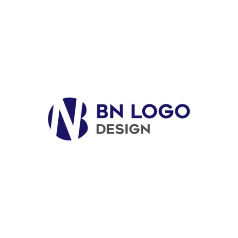 BN logo cover image.