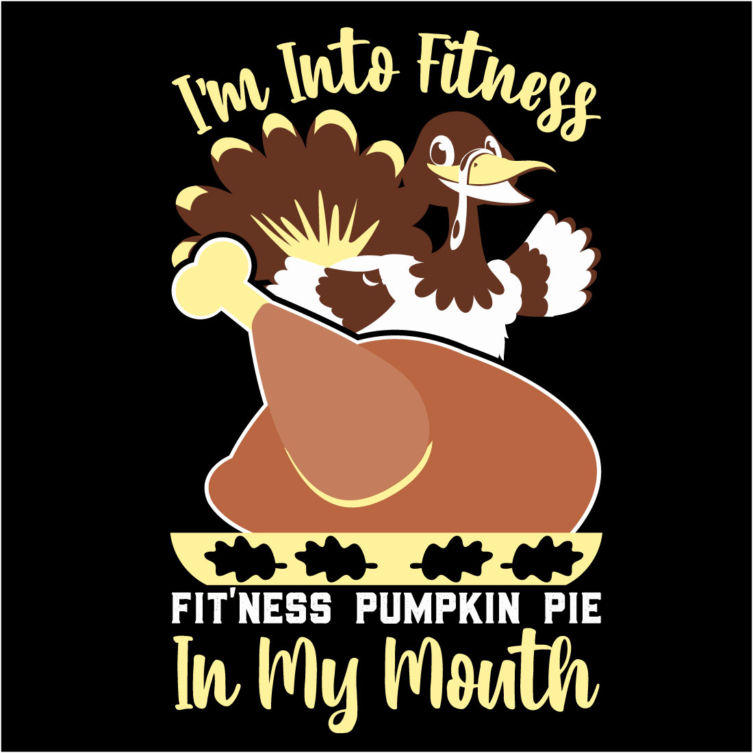 thanksgiving tshirt design i put a turkey in that oven thanksgiving tshirt design 77