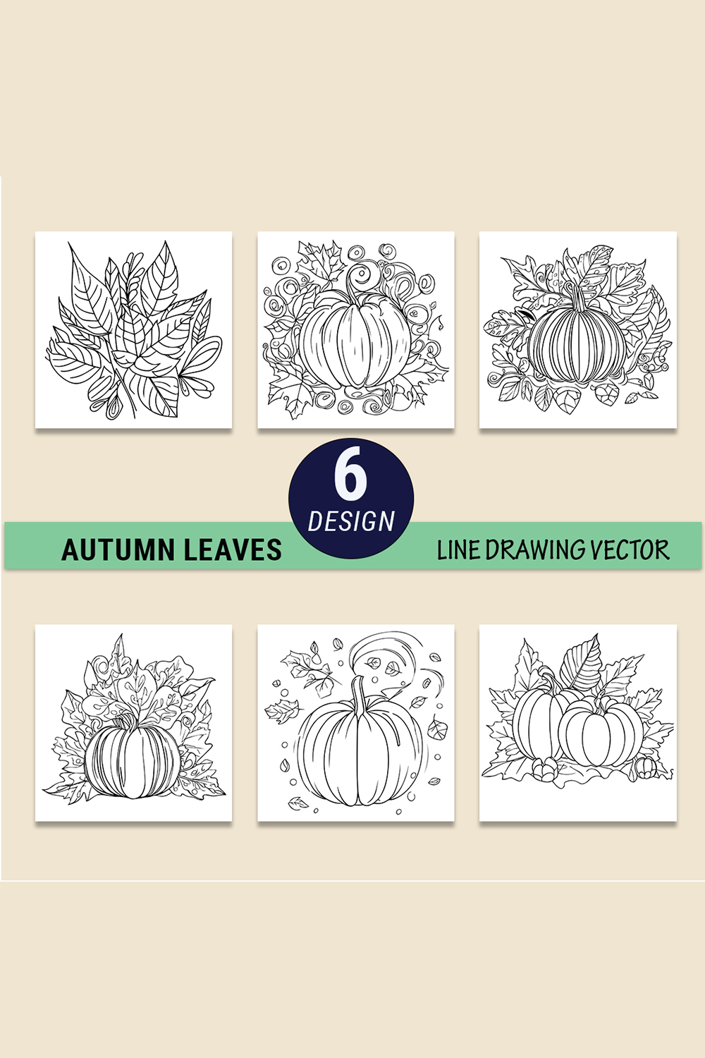 Disney fall coloring pages, Happy Fall coloring page, Hello Fall Coloring Sheets, Autumn Fall Activities centrists coloring page, pinterest preview image.