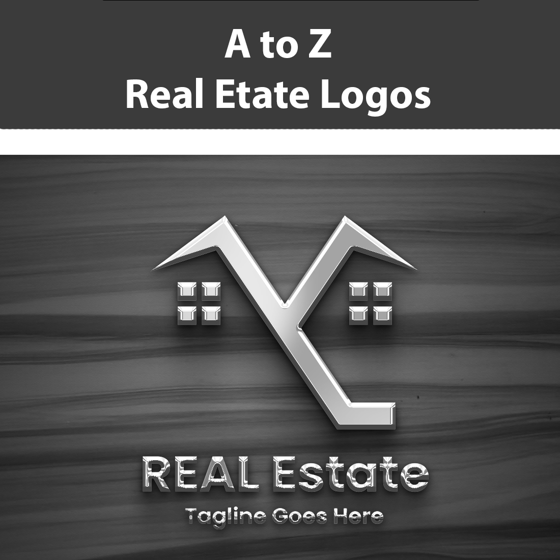Alphabet A To Z(Black & Red Font) | Photo logo design, Background wallpaper  for photoshop, Light background images