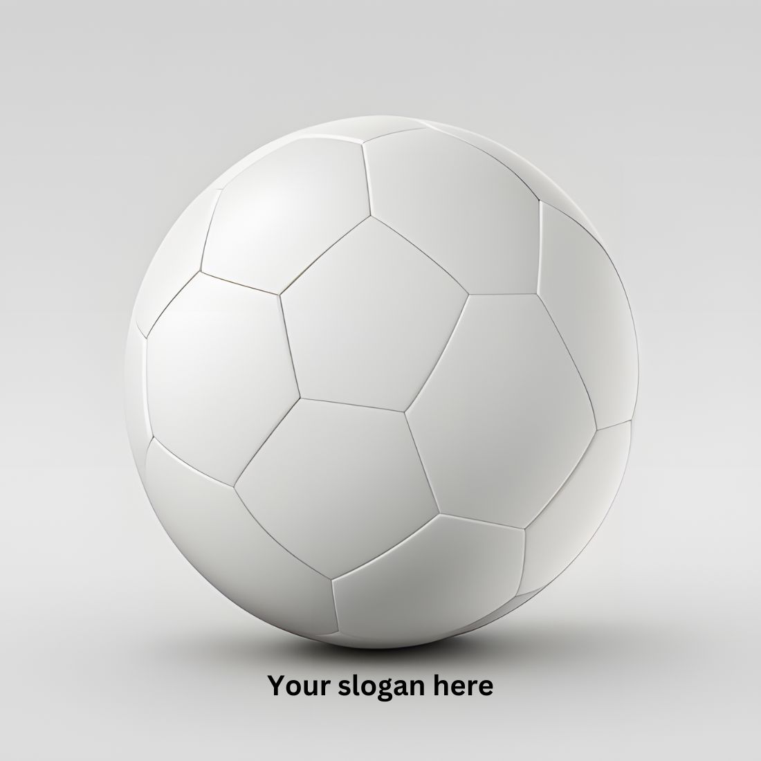 Ball Logo cover image.