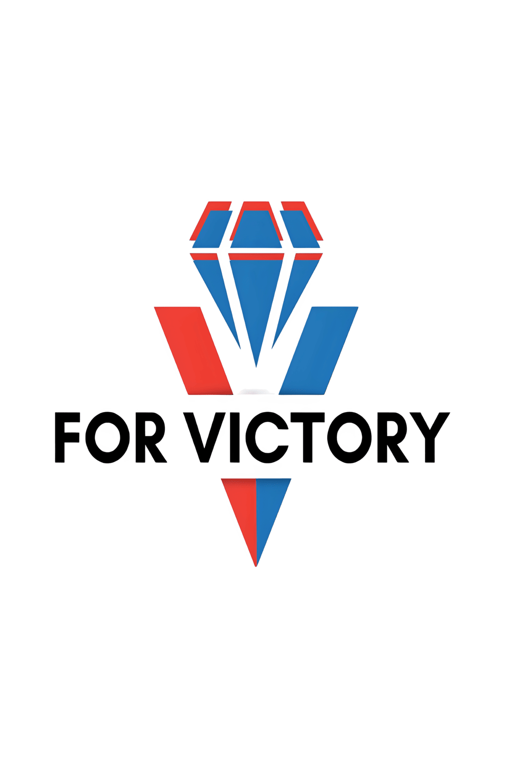 wwii v for victory 1 2 986