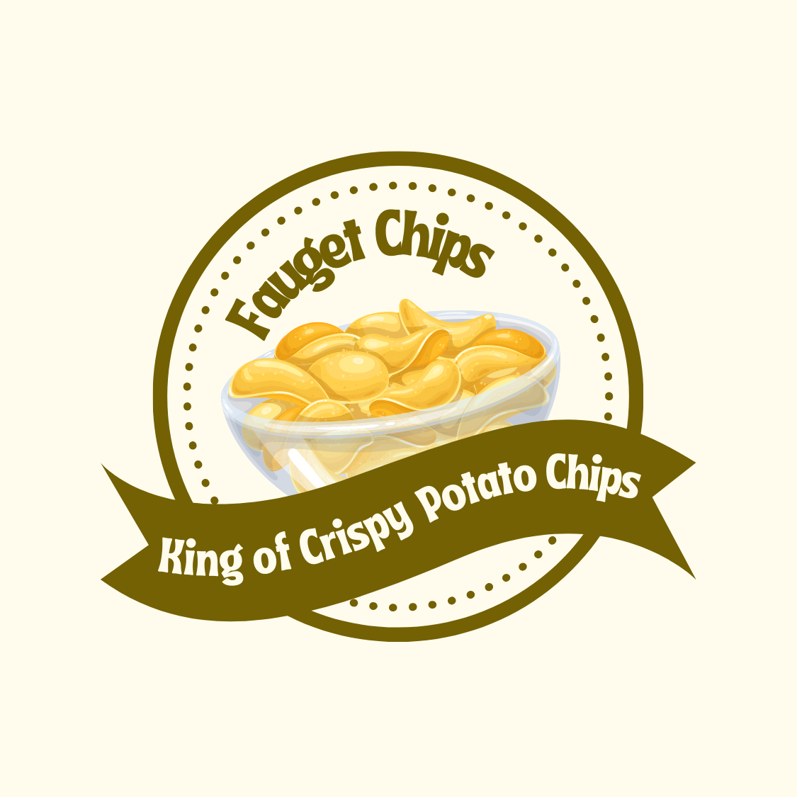 Terrell's Potato Chips | Syracuse's Finest for 70 Years