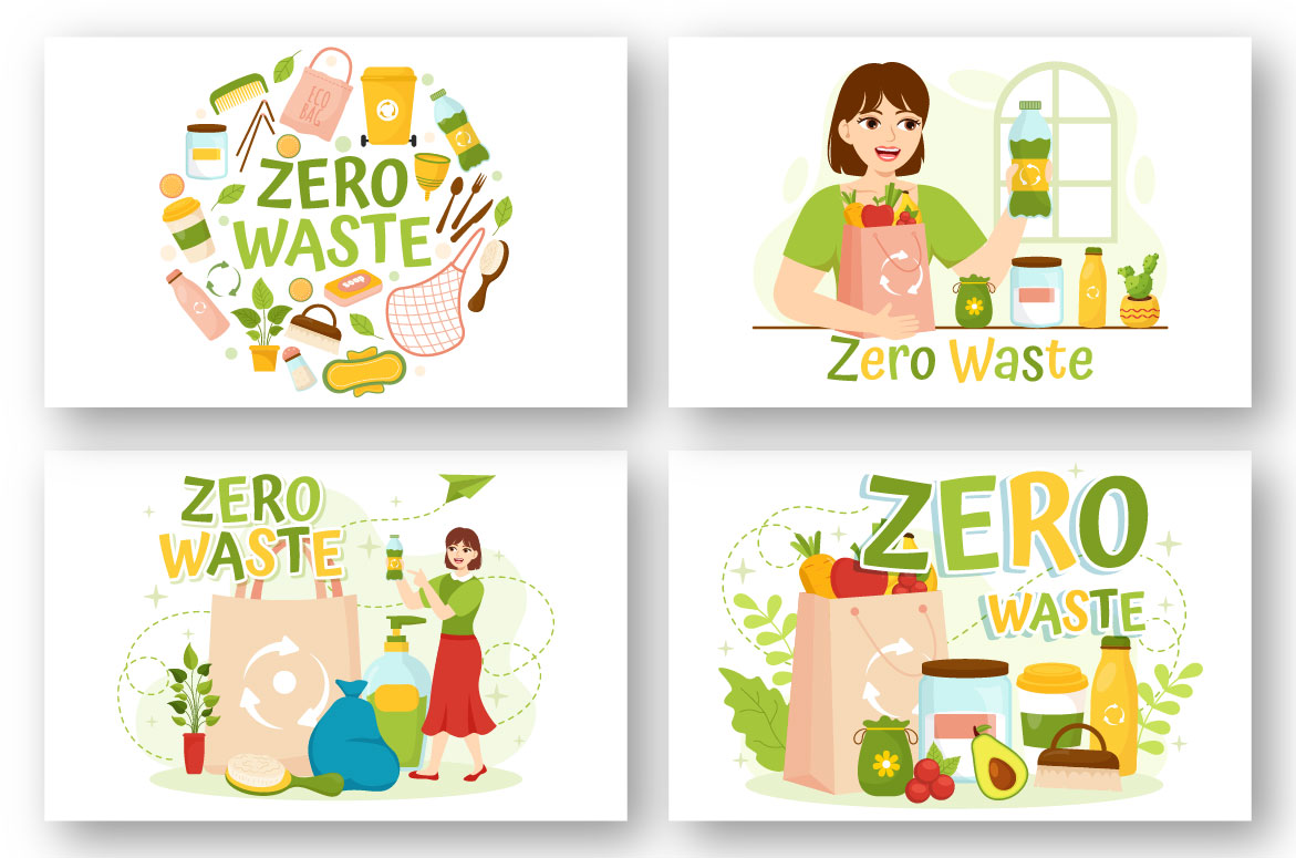 zero waste 02 375