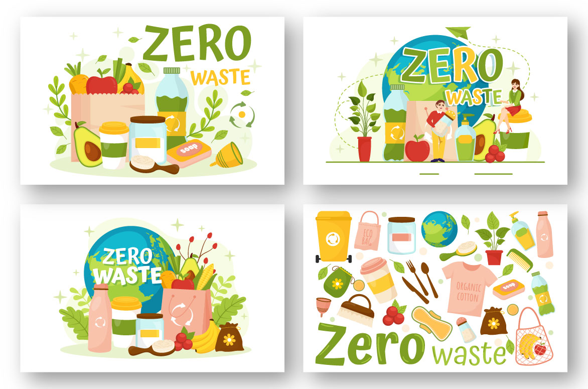 zero waste 03 237