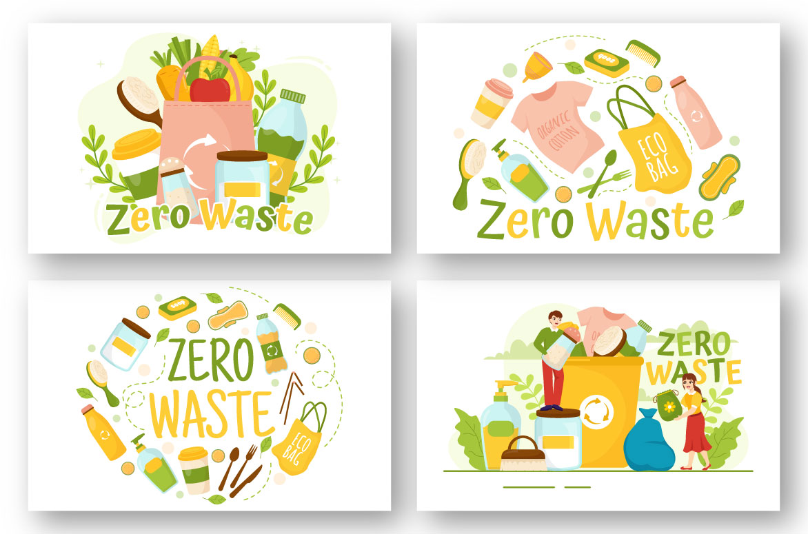 zero waste 04 690