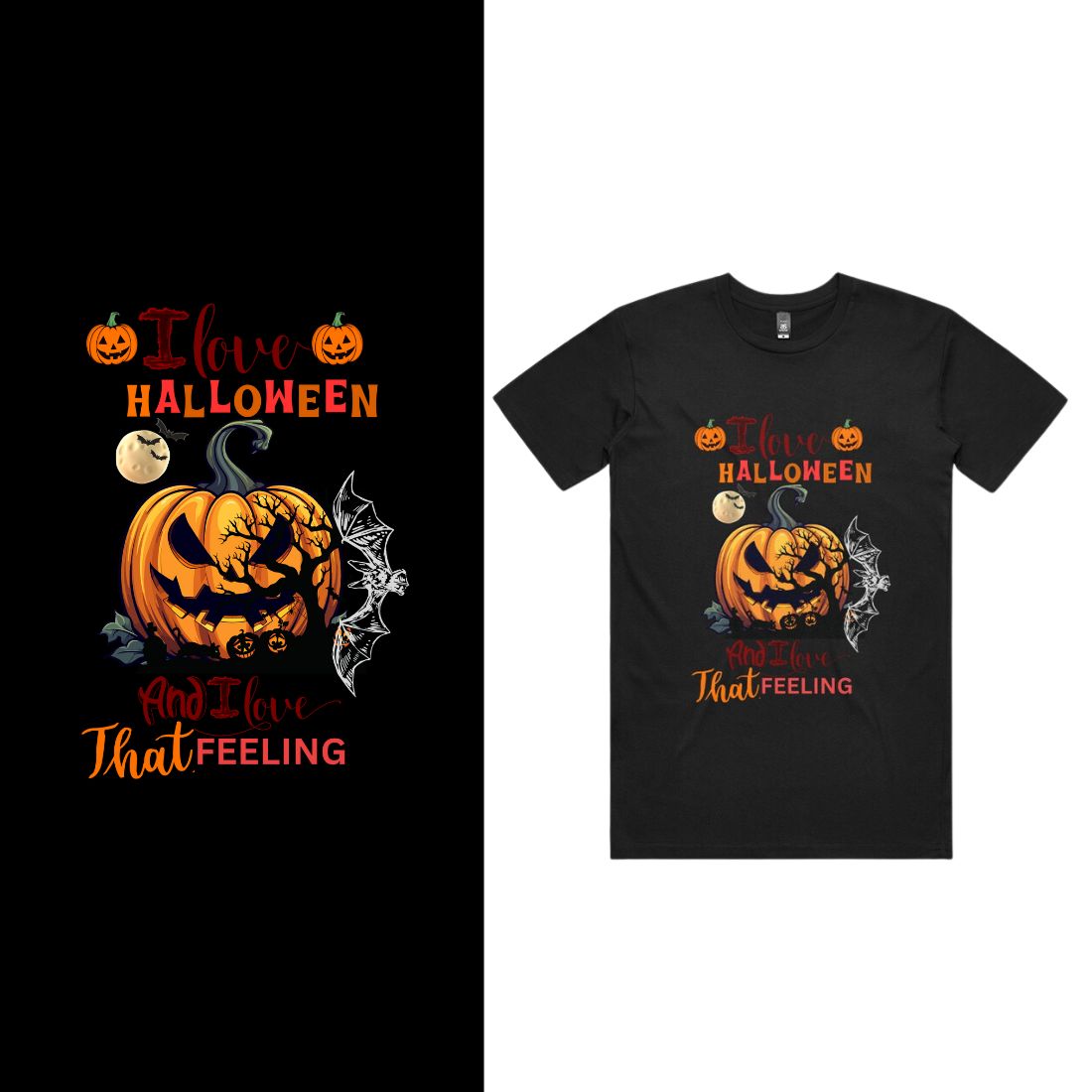 10 halloween designs 1 558