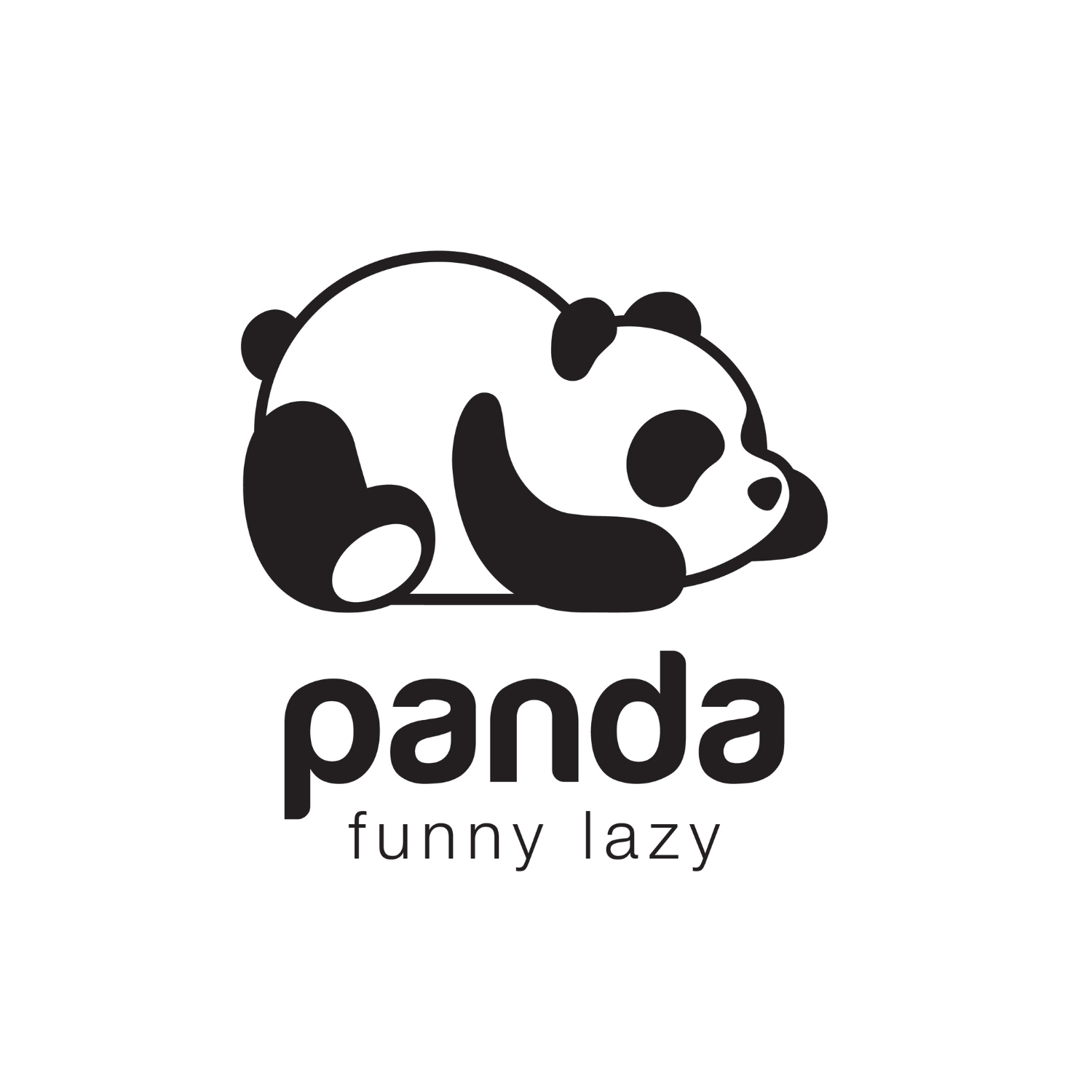10 panda min 722