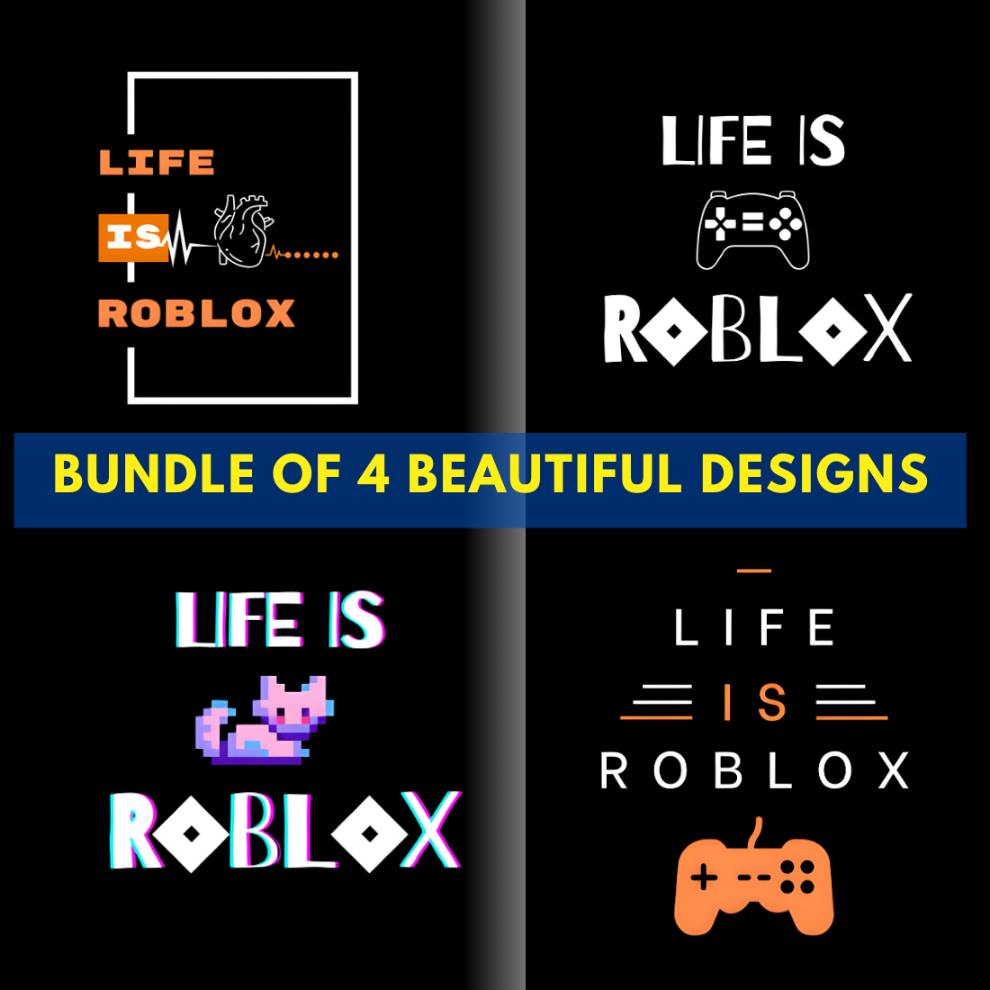 Skins for Roblox Clothing – Apps no Google Play