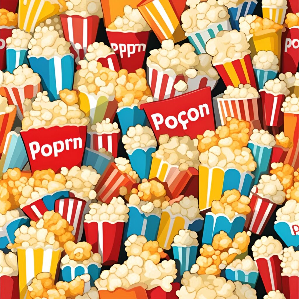 Wrap It Up: Fresh and Healthy Wraps on the Go - MasterBundles