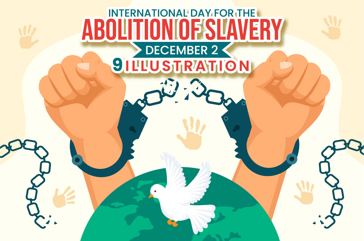 abolition of slavery 01 571