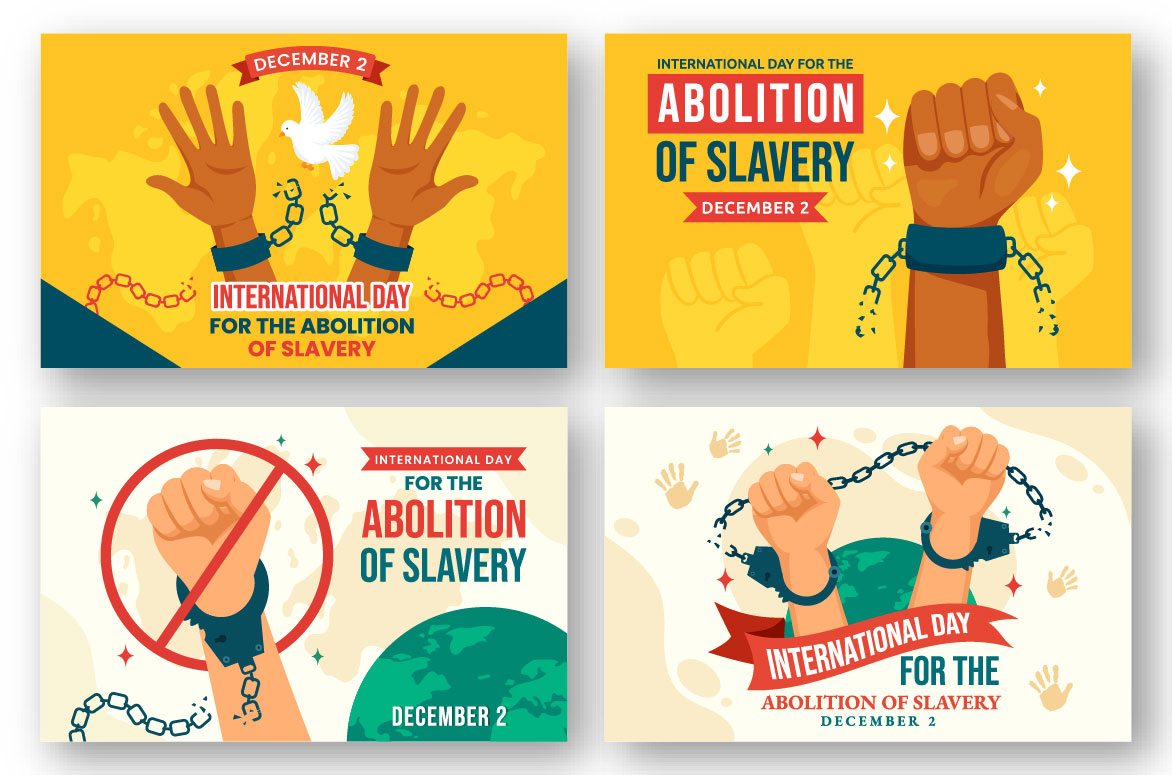 abolition of slavery 02 627
