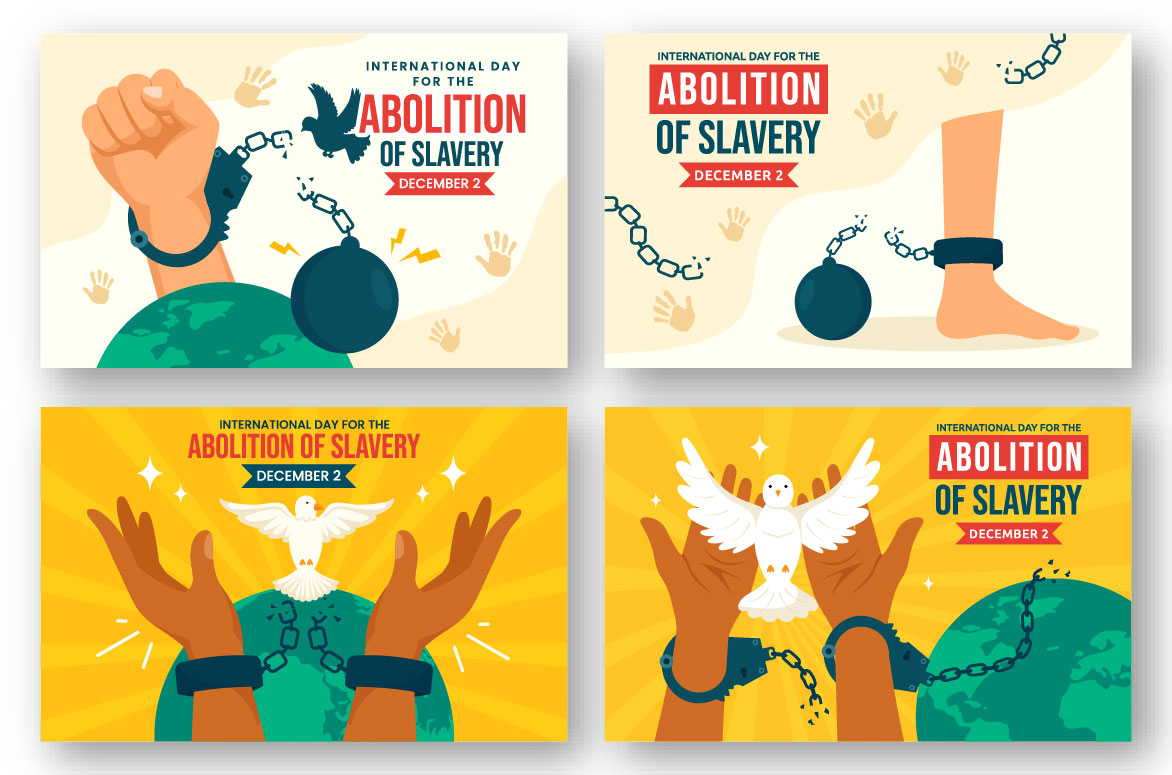 abolition of slavery 03 48