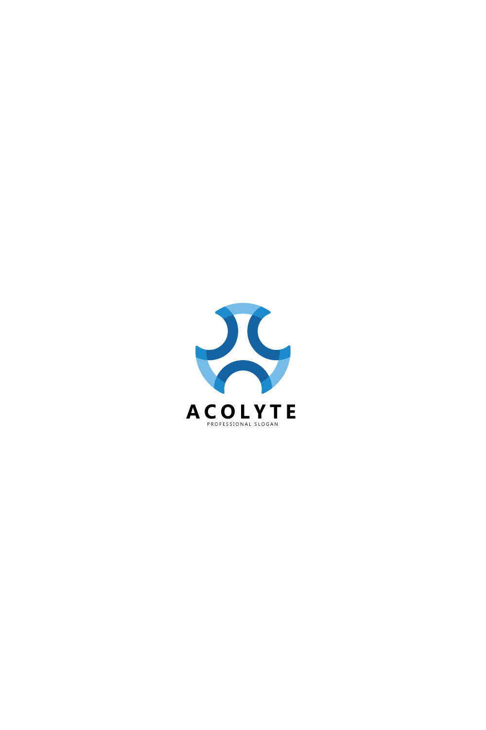 acolyte logo svg 689