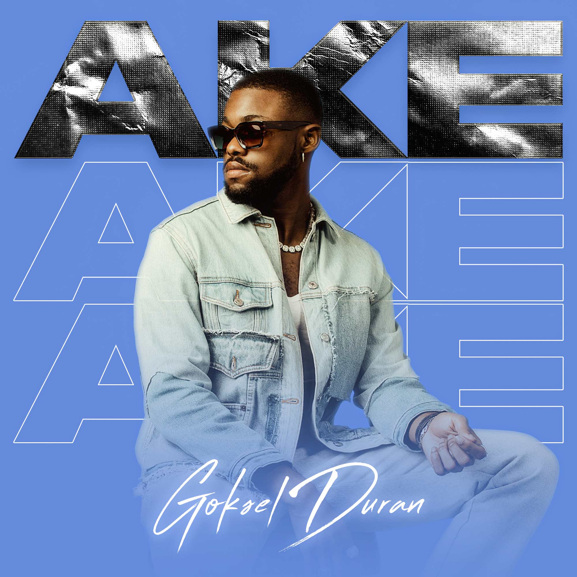 ake album cover jpg 02 496