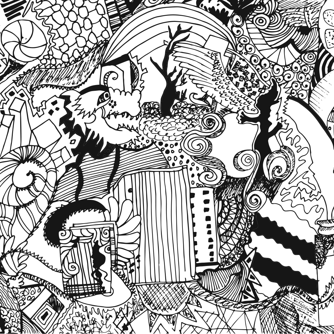 all things doodle 2 598