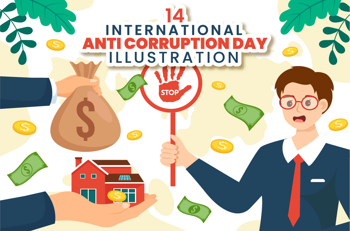 anti corruption day 01 969