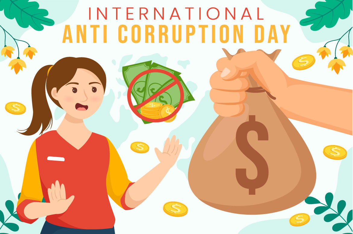 anti corruption day 05 544
