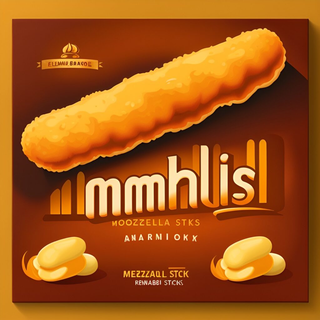 Wrap It Up: Fresh and Healthy Wraps on the Go - MasterBundles