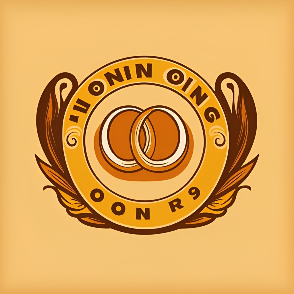 Wrap It Up: Fresh and Healthy Wraps on the Go - MasterBundles