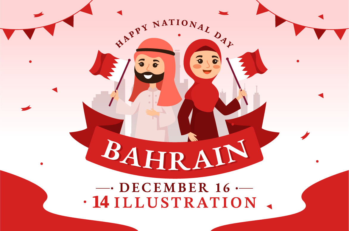 bahrain 01 916
