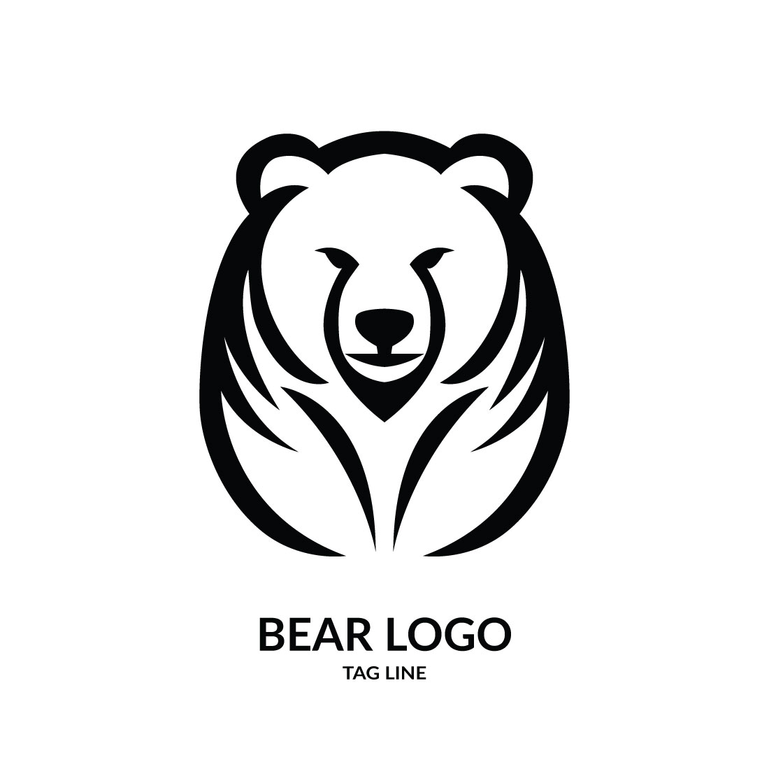 bear logo 540 1