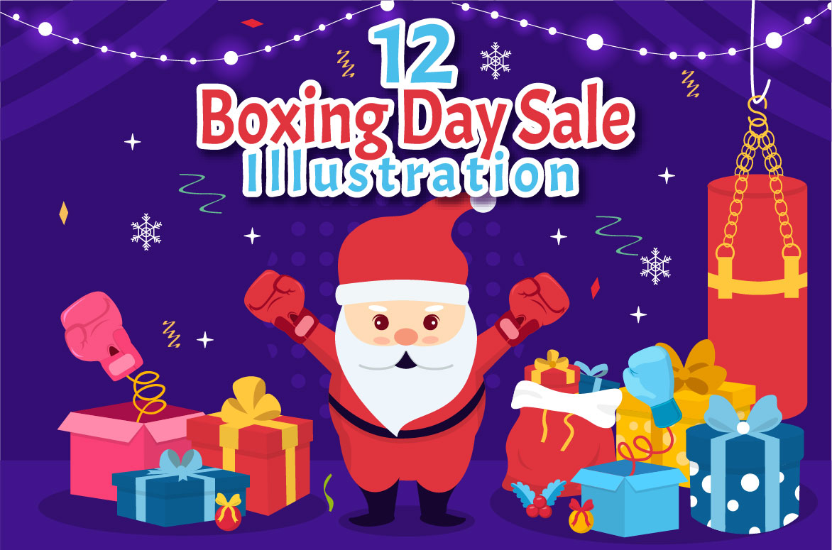 boxing day sale 01 467