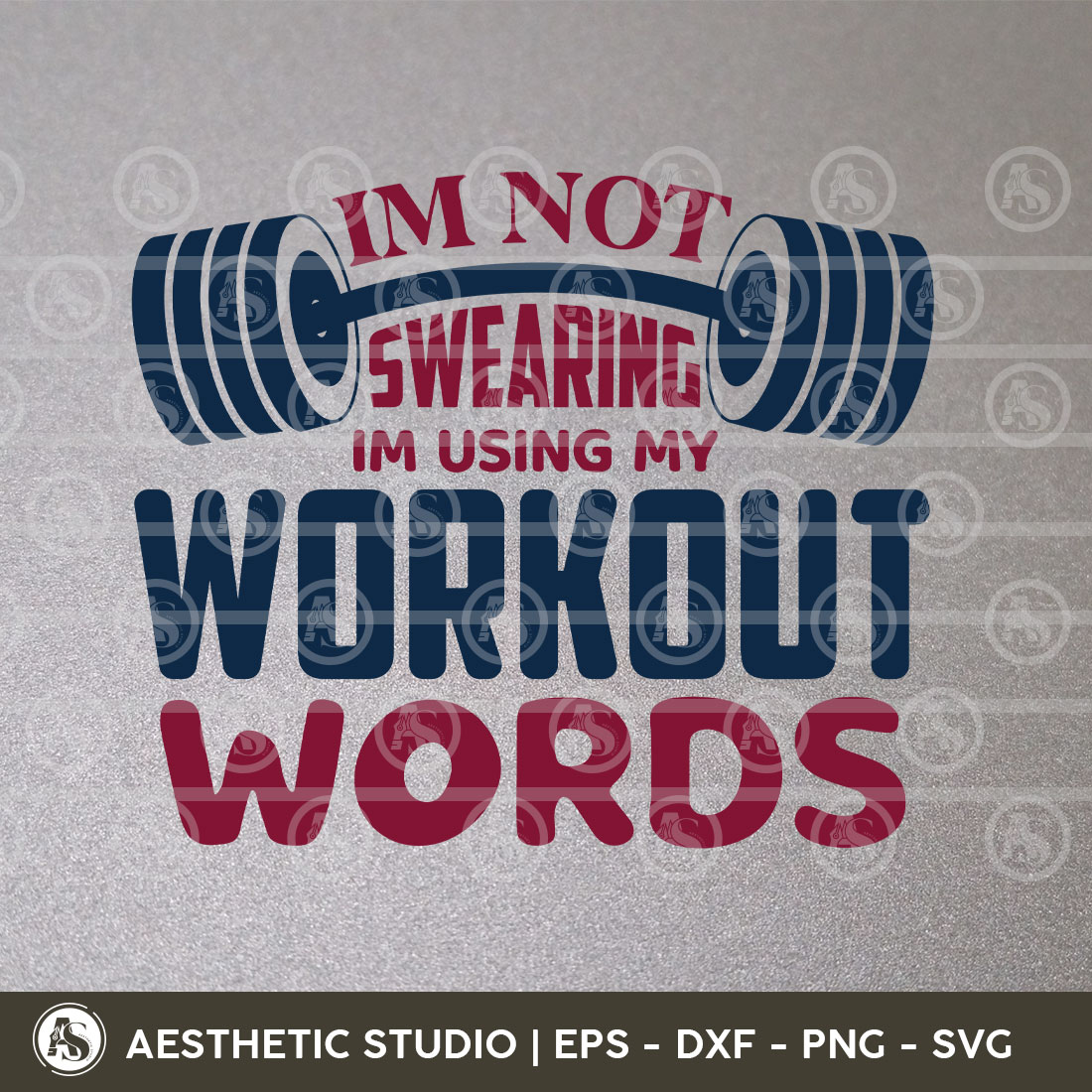bt0003 im not swearing im using my workout words 02 215