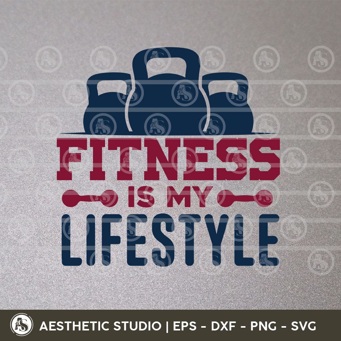 bt0004 fitness is my lifestyle 02 306