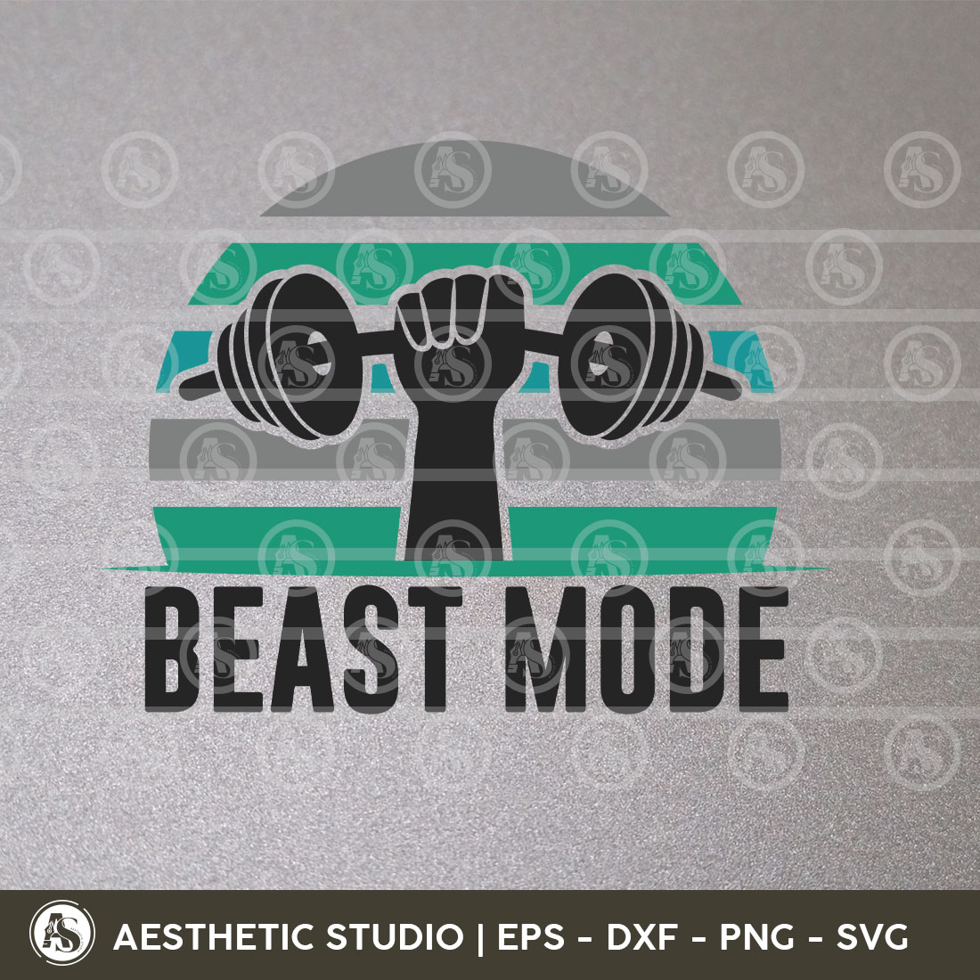 bt0007 beast mode 02 437