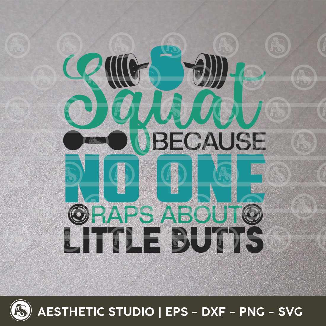 bt0010 squat because no one raps about little butts 02 681